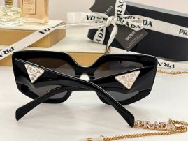 Picture of Prada Sunglasses _SKUfw56602255fw